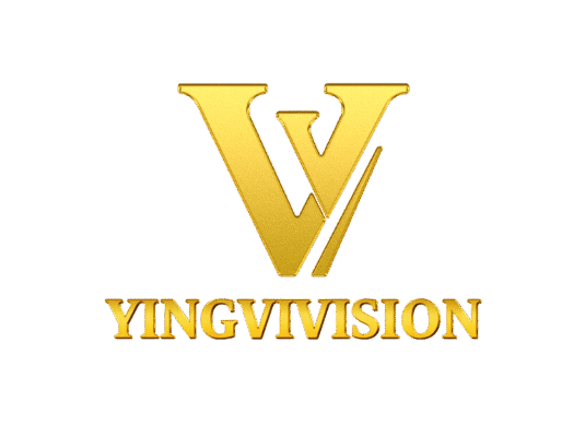 Logo của VIVISION