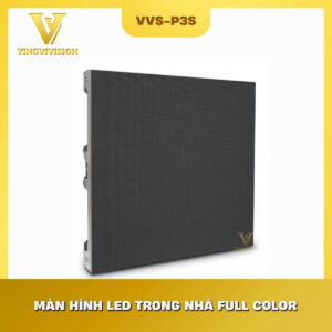 Module màn hình LED trong nhà P3