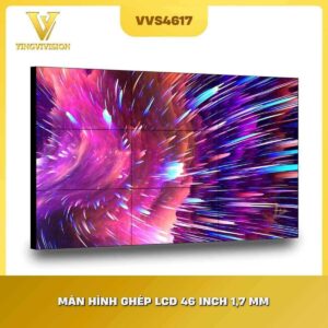 tấm module ghép LCD