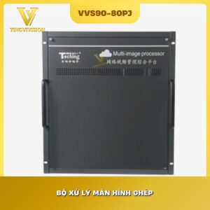 Bộ xử lý màn hình ghép VVS90-80PJ chính hãng - VIVISION