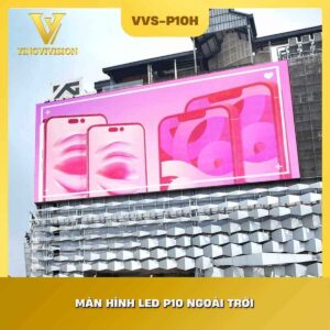 màn hình LED